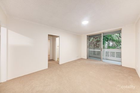 19/4 Murray St, Lane Cove North, NSW 2066