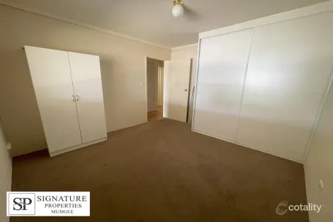 Property photo of 5/28 Denison Street Mudgee NSW 2850