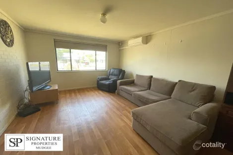 Property photo of 5/28 Denison Street Mudgee NSW 2850