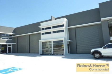 6/21-27 Enterprise St, Cleveland, QLD 4163