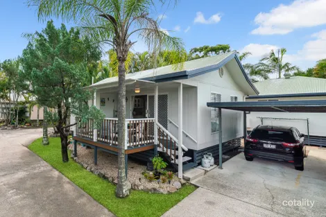 Property photo of 139/48-74 David Low Way Diddillibah QLD 4559