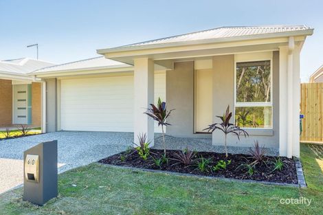 60 Tarong Ave, North Lakes, QLD 4509