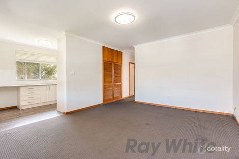 Property photo of 8/52 Mordue Parade Jesmond NSW 2299