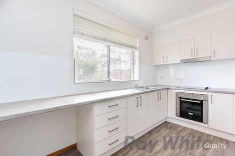 Property photo of 8/52 Mordue Parade Jesmond NSW 2299