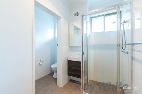 Property photo of 8/52 Mordue Parade Jesmond NSW 2299