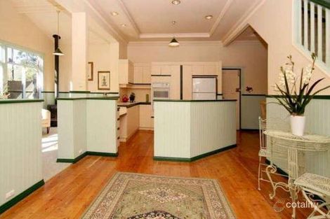 Property photo of 1 Nibley Avenue Everard Park SA 5035