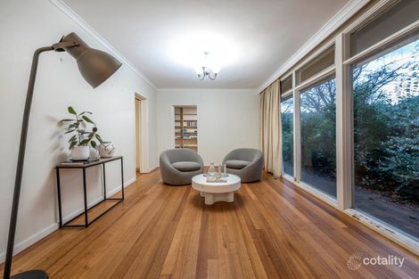 5 Scarborough St, Red Hill, ACT 2603