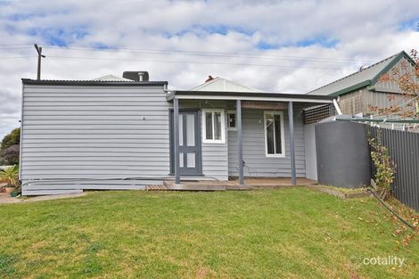 Property photo of 22 Galvin Street Bendigo VIC 3550