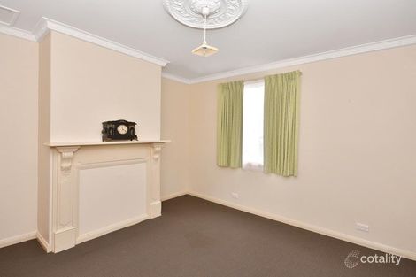 Property photo of 22 Galvin Street Bendigo VIC 3550