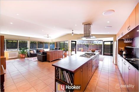 Property photo of 9 Lewin Street Lyneham ACT 2602