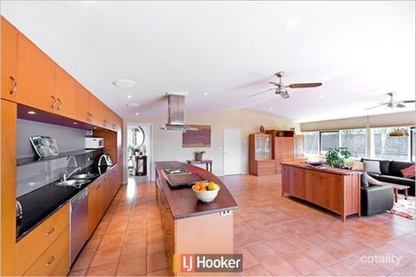 Property photo of 9 Lewin Street Lyneham ACT 2602