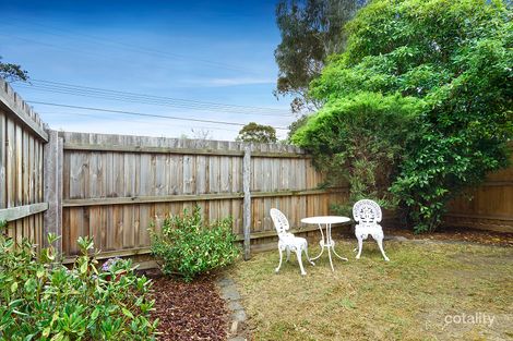 Property photo of 58 Torbay Street Macleod VIC 3085