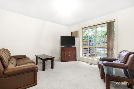 Property photo of 58 Torbay Street Macleod VIC 3085