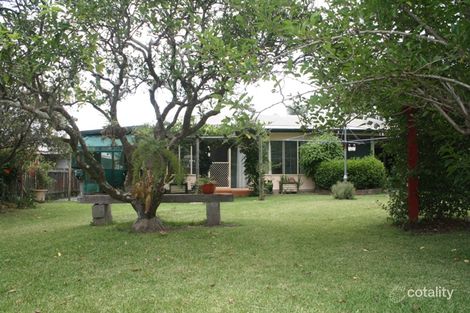 Property photo of 30 Coramba Street Glenreagh NSW 2450