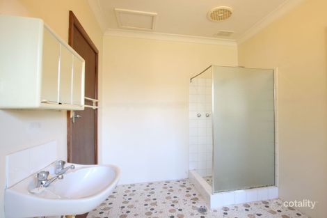 3/229 Alexandra St, East Albury, NSW 2640