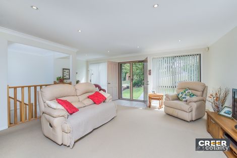 Property photo of 32 Kalinda Parade Charlestown NSW 2290