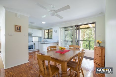 Property photo of 32 Kalinda Parade Charlestown NSW 2290