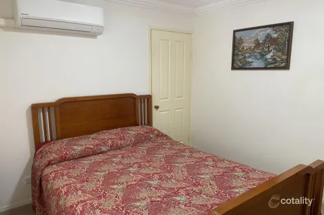 Property photo of 5 Lee Court Nanango QLD 4615