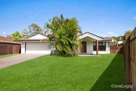 Property photo of 5 Kurrajong Place Tewantin QLD 4565