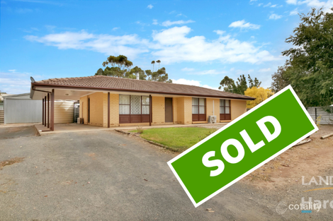 Property photo of 8 Paul Street Riverton SA 5412
