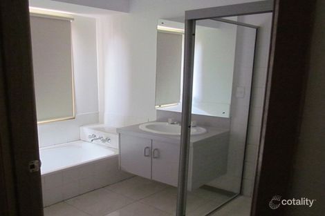 Property photo of 4 Barnong Close Kurunjang VIC 3337