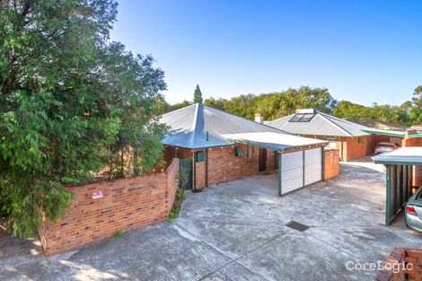 Property photo of 2/214 Bussell Highway West Busselton WA 6280