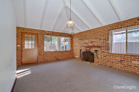 Property photo of 2/214 Bussell Highway West Busselton WA 6280