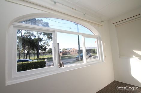 Property photo of 7 O'Sullivan Avenue Maroubra NSW 2035