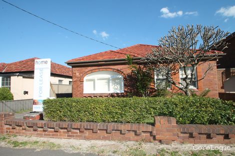 Property photo of 7 O'Sullivan Avenue Maroubra NSW 2035