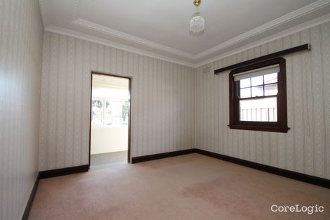 Property photo of 7 O'Sullivan Avenue Maroubra NSW 2035