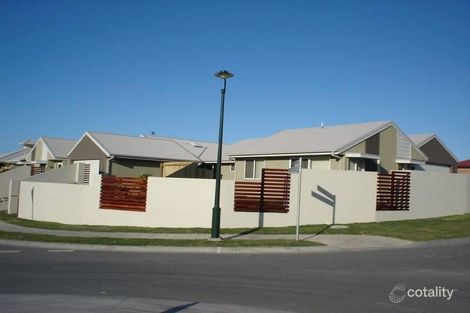 Property photo of 2/23 Denton Street Upper Coomera QLD 4209