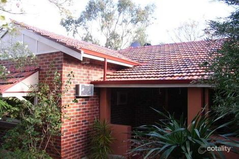 115 Devenish St, East Victoria Park, WA 6101