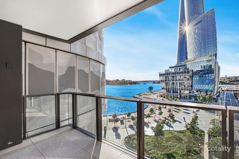 15 Barangaroo Ave, Barangaroo, NSW 2000