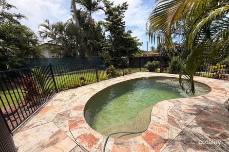 44 Kilfoyle Cres, Nakara, NT 0810