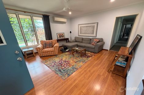 Property photo of 44 Kilfoyle Crescent Nakara NT 0810