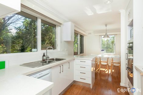 Property photo of 5 St Clair Place Lyons ACT 2606