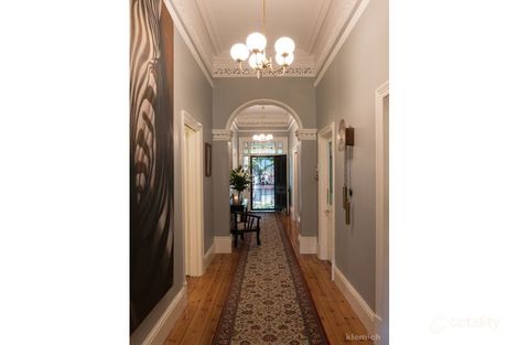 Property photo of 27 Victoria Street Prospect SA 5082