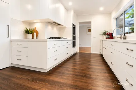 Property photo of 81 Montrose Avenue Edithvale VIC 3196