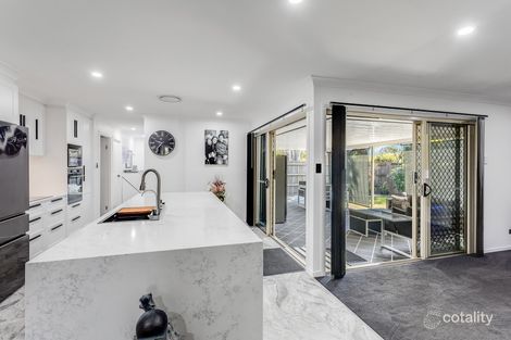 Property photo of 3 Gundabluey Court Burpengary QLD 4505