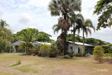 112-114 Blackrock Rd, Blackrock, QLD 4850