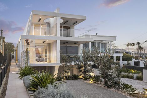 Property photo of 72 The Strand Newport VIC 3015