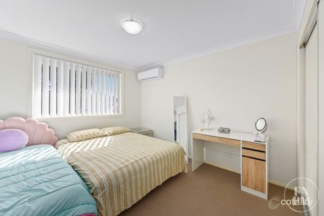 Property photo of 6/12 Fernhill Road Port Macquarie NSW 2444