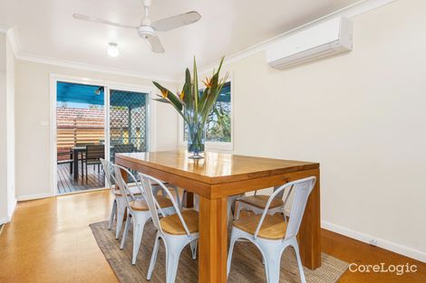 Property photo of 12 Ku-Ring-Gai Chase Road Mount Colah NSW 2079