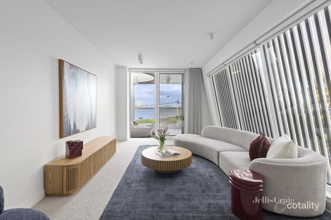 Property photo of 72 The Strand Newport VIC 3015