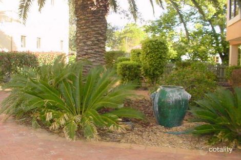 3/1a Stirling St, East Toowoomba, QLD 4350