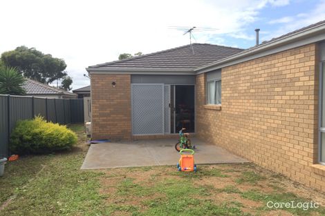 Property photo of 15 Hidden Valley Drive Tarneit VIC 3029