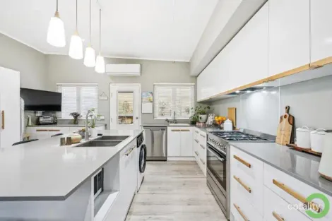 Property photo of 76 Hillcrest Drive Eden Hills SA 5050