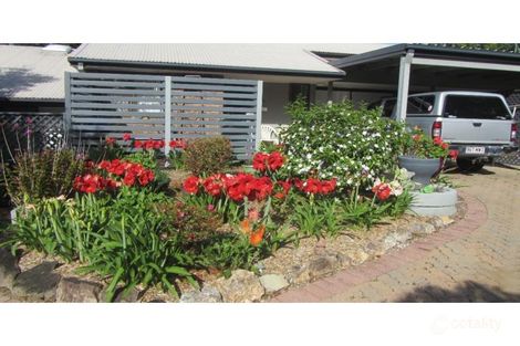 79/18 Doolan St, Nambour, QLD 4560