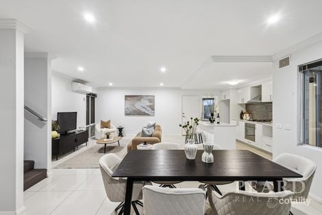 91a Duke St, Scarborough, WA 6019