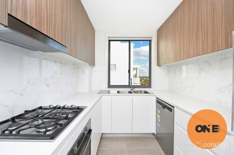 8/78 Queen St, Auburn, NSW 2144